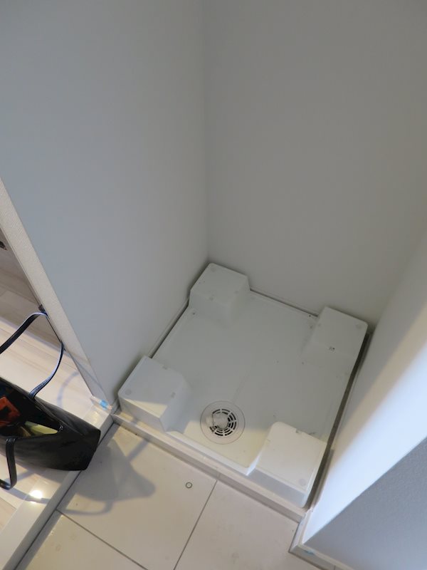 その他設備　※参考写真