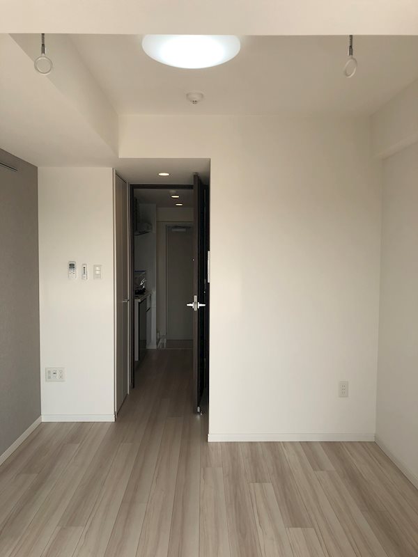 その他部屋・スペース　※参考写真