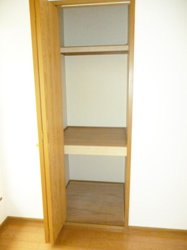 収納　収納たくさんあります！！