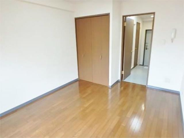 その他部屋・スペース　明るいです