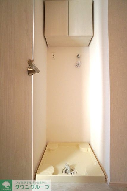 その他　※写真は同タイプ住戸です。