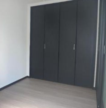 その他部屋・スペース　☆ゆったりスペース☆