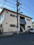 塚田駅より徒歩5分 1階 築30年の賃貸物件