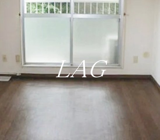 その他部屋・スペース　寝室です。