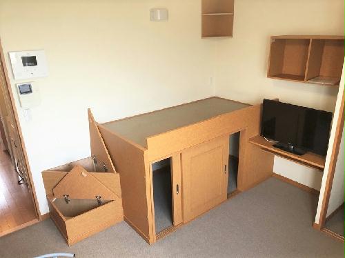 その他部屋・スペース　現況優先