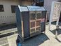 その他設備　ごみ置場
