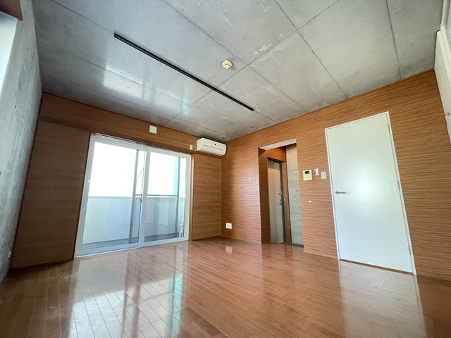 その他部屋・スペース　別部屋参考写真です