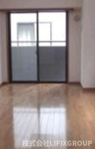 居室・リビング　居室・リビング