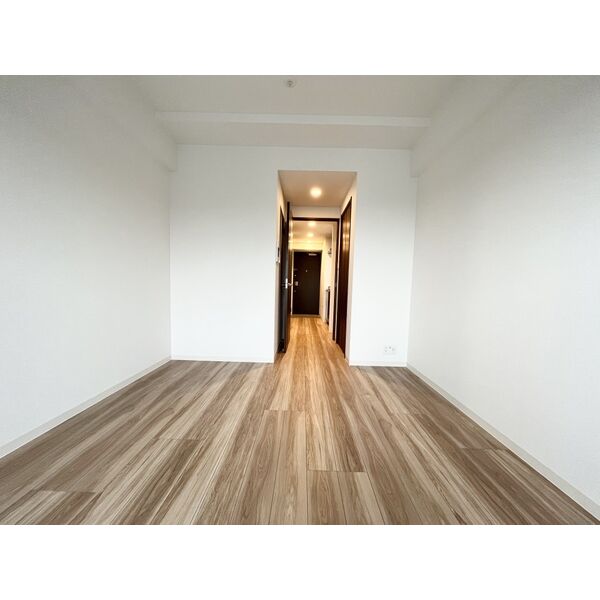 その他部屋・スペース　※別室の参考写真の為、現況優先です。