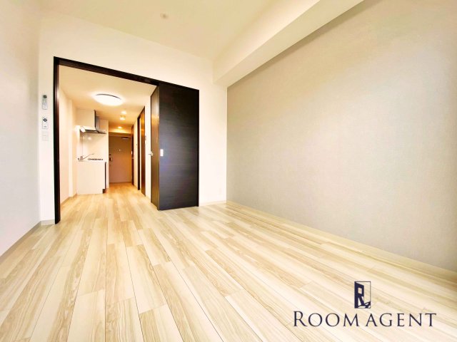 その他部屋・スペース　類似写真です。