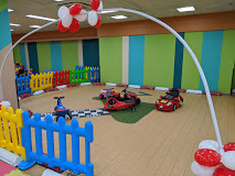 その他　キッズスクエア東大島店（その他）まで150m