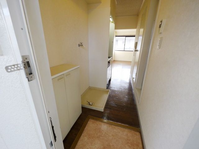 玄関　★玄関まわり★