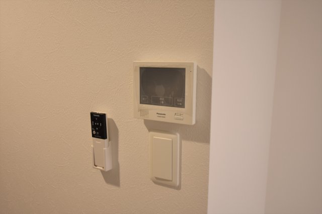 グランパシフィック北巽のその他写真