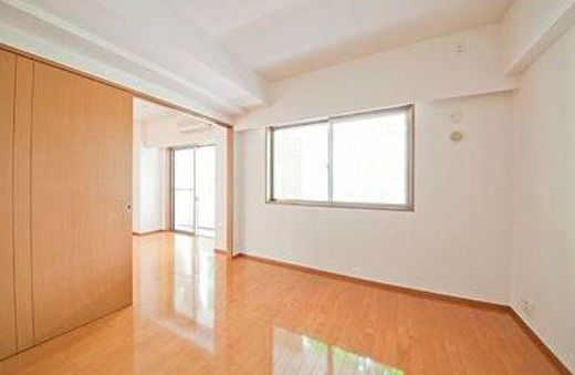 居室・リビング　※室内参考画像