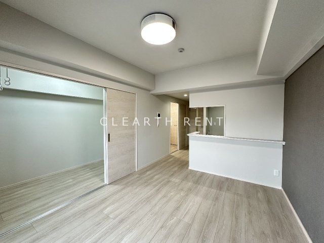 その他部屋・スペース　直接の管理会社/仲介手数料無料/フリーレント２か月