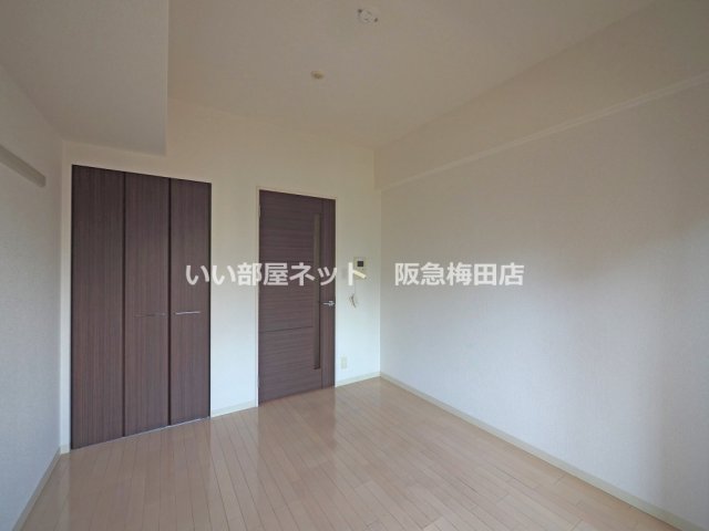 居室・リビング　図面と現状が異なる場合は現状優先となります。