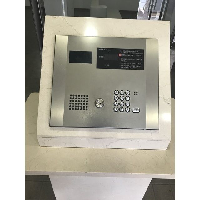 その他　他の部屋のリフォーム例になります