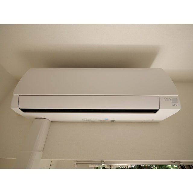 その他設備　他の部屋のリフォーム例になります