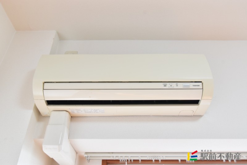 その他設備　※同タイプ別部屋