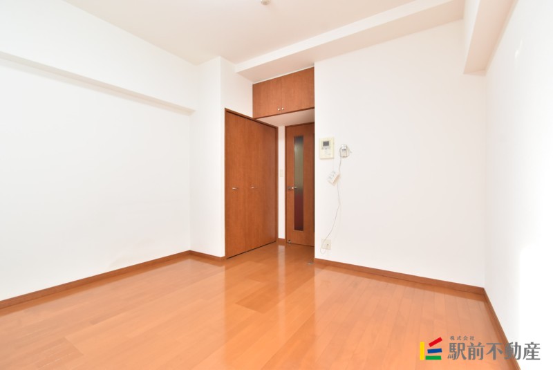 居室・リビング　※同タイプ別部屋