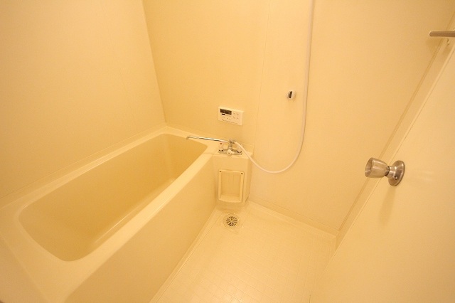 バス・シャワールーム　同系タイプ