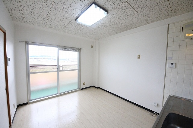 居室・リビング　同系タイプ