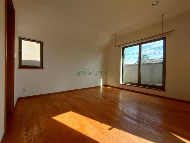 その他部屋・スペース　杉並区南荻窪１丁目戸建て