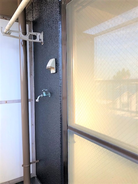 喜志マンションのその他写真