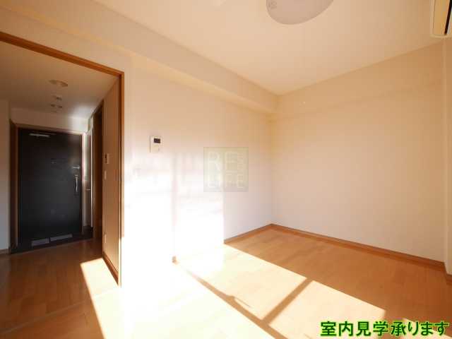 その他部屋・スペース　別部屋の画像になります。