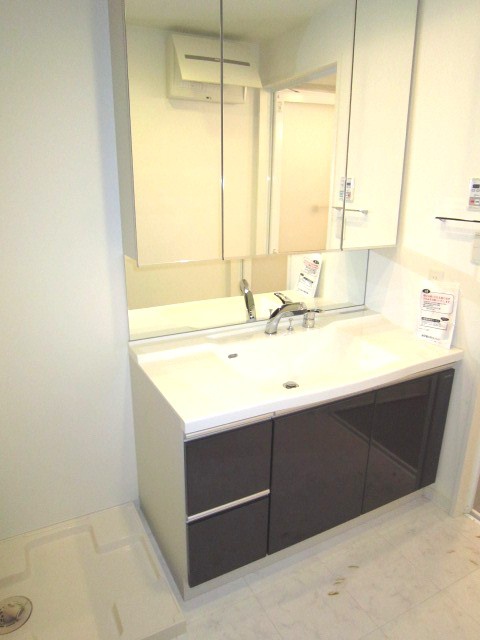 その他部屋・スペース　参考写真です