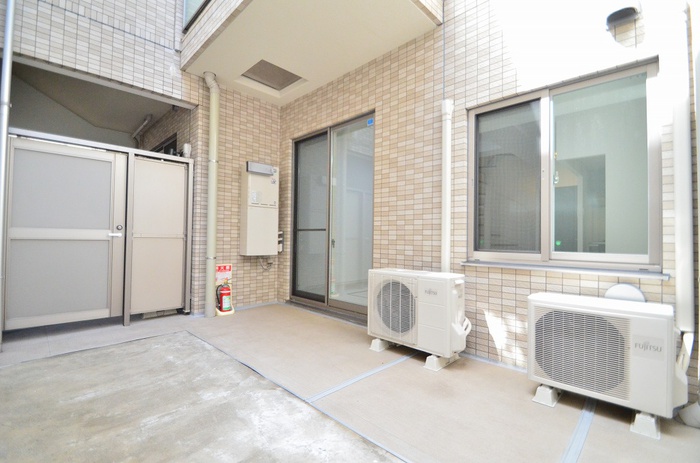 その他　参考写真です