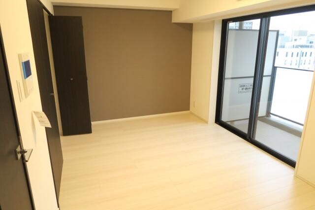 その他　参考写真