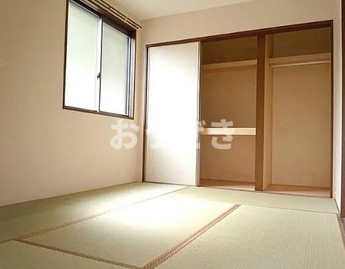 その他部屋・スペース　※同仕様参考写真