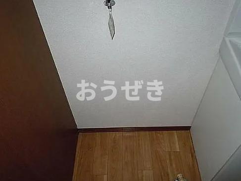 その他設備　※同仕様参考写真