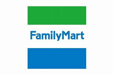 コンビニ　ファミリーマート ニック片倉店（コンビニ）まで134m