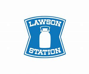 コンビニ　ローソン 片倉町駅前店（コンビニ）まで320m