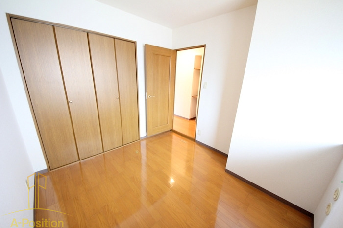 その他部屋・スペース　阪神ハイグレードマンション12番館