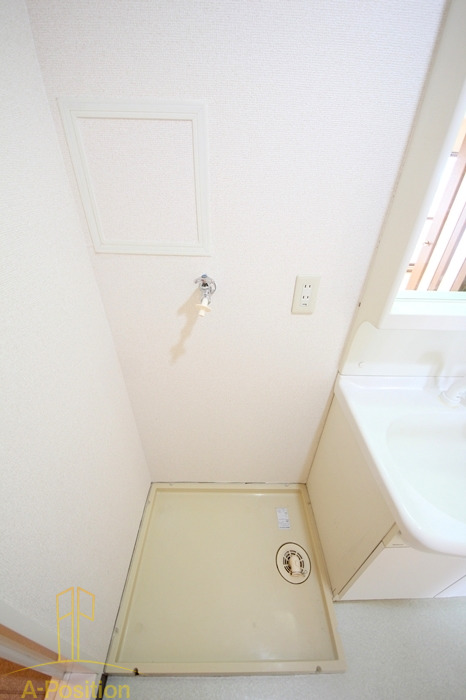 その他設備　阪神ハイグレードマンション12番館