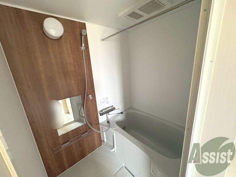 その他共有部分　駐輪場その他