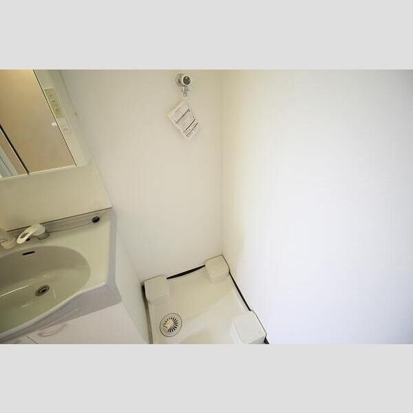 その他設備　※別室参考写真