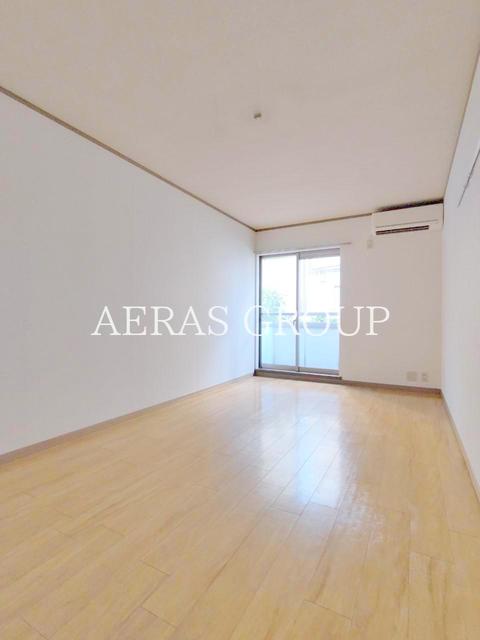 居室・リビング　別室参考写真