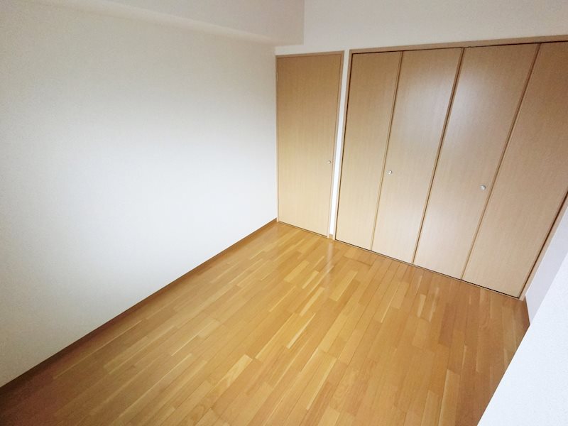 その他　※別号室の写真です