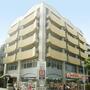 新高円寺駅より徒歩2分 4階 築29年7ヶ月の賃貸物件