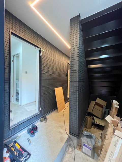 ロビー　インターネット無料で使い放題♪