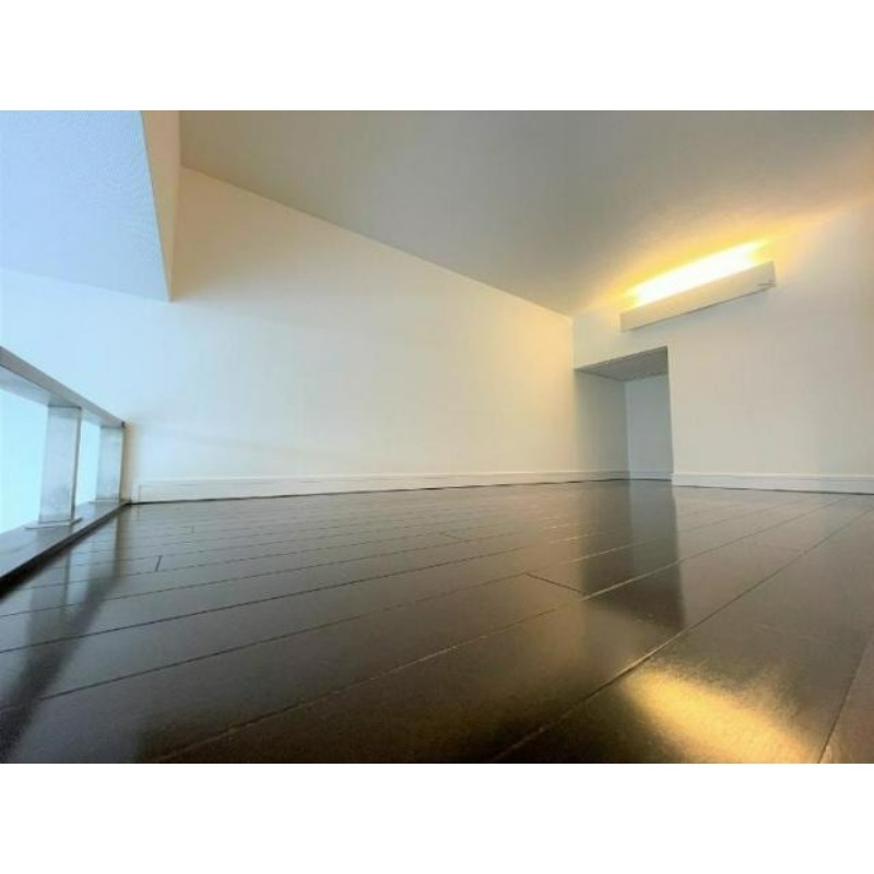 その他部屋・スペース　ロフト♪