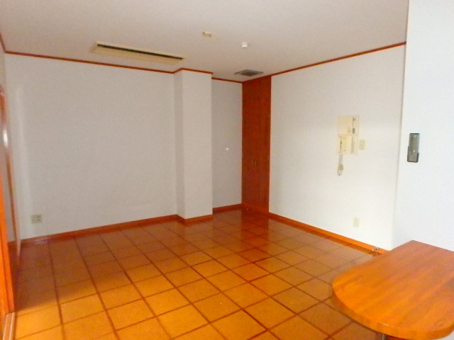 居室・リビング　★レーベンハウスホームページに写真たくさんあります★