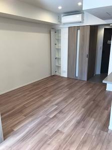 その他部屋・スペース　反転タイプ参考写真