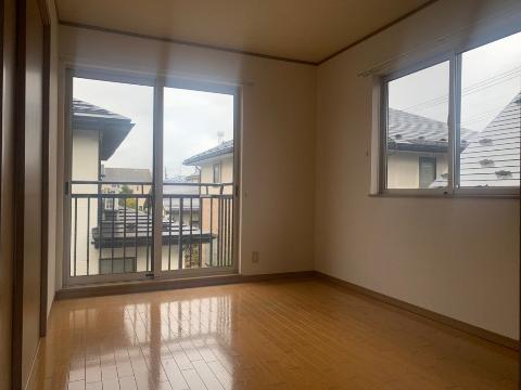 バルコニー　ベランダ