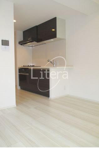 居室・リビング　参考写真