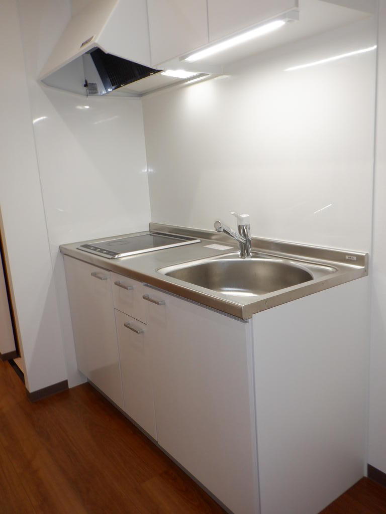 キッチン　※同仕様